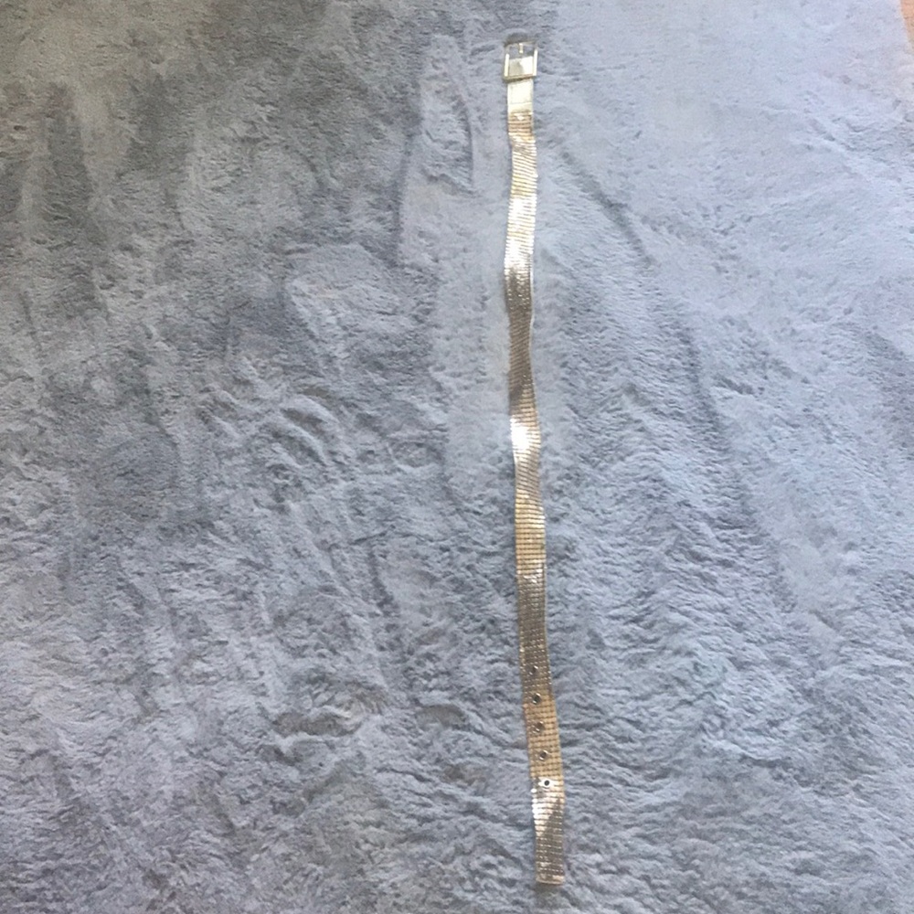 Sequence Belt - Picture 2 of 2